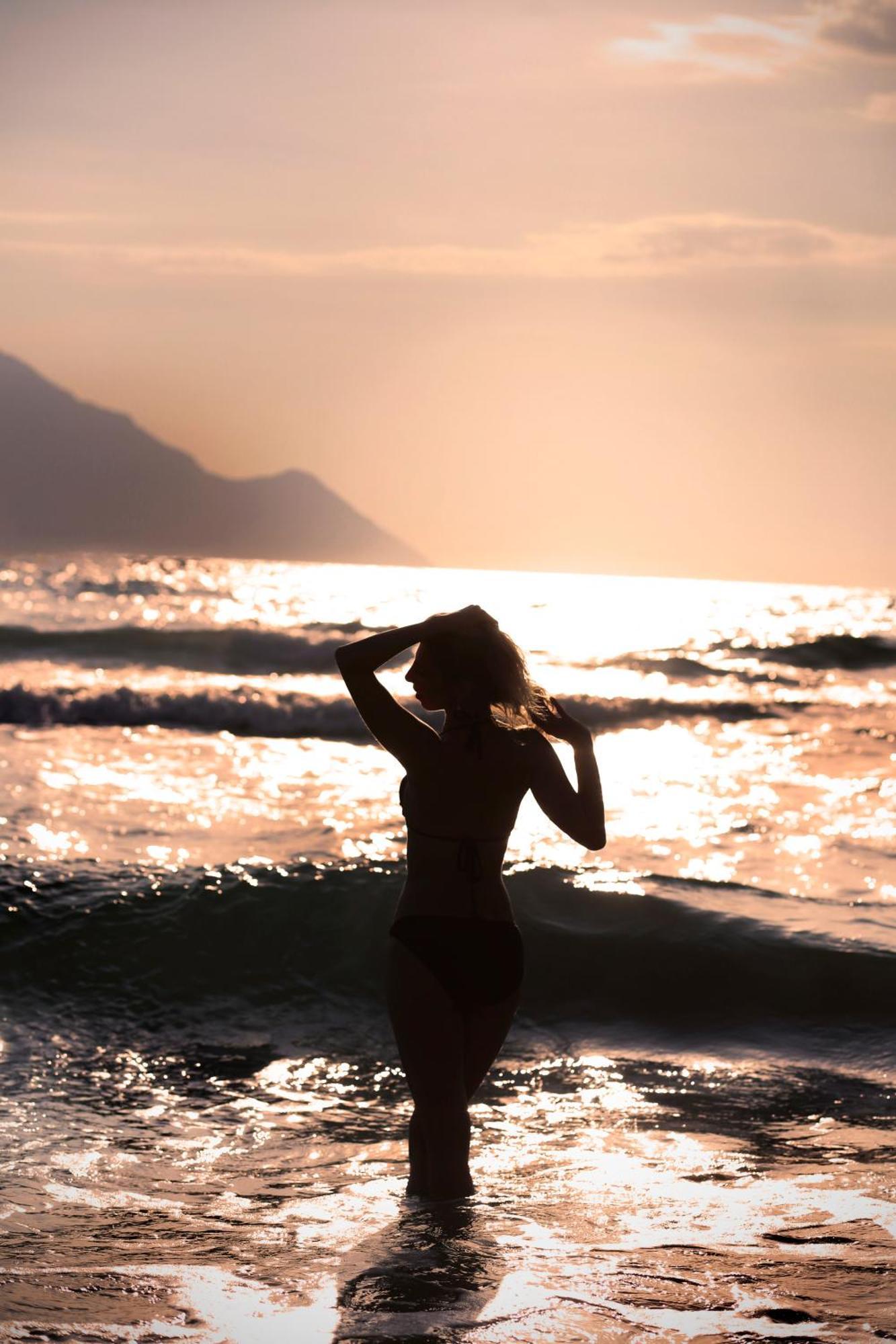 Das Maistrali 2 Sarti Bagian luar foto